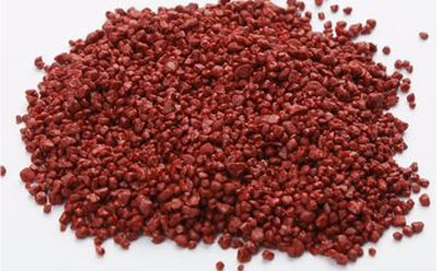 博尔塔拉陶瓷颗粒粘结材料