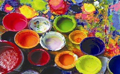 博尔塔拉功能涂料 博尔塔拉功能涂料