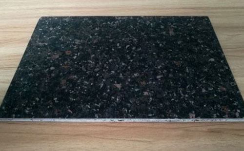 博尔塔拉保温一体板渗透底涂