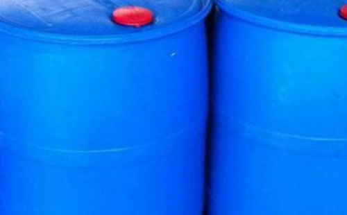 博尔塔拉高效能界面剂