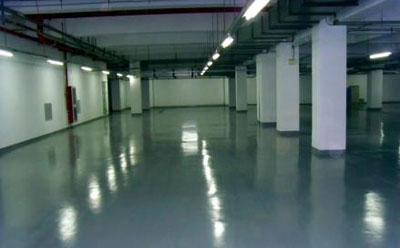 博尔塔拉聚氨酯划线涂料