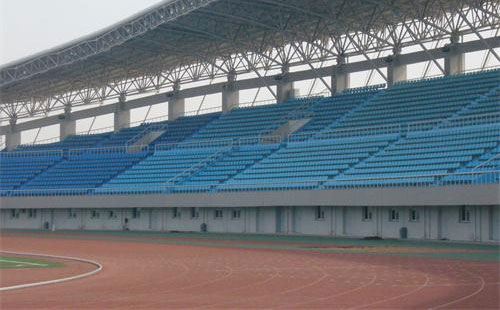 博尔塔拉环氧地坪为什么起泡?能处理吗