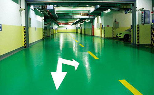 博尔塔拉环氧地坪 博尔塔拉环氧地坪