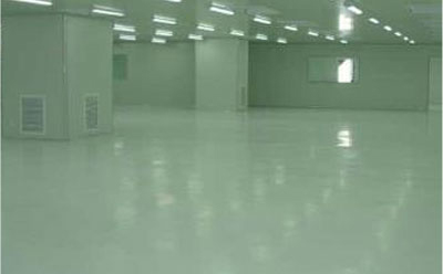 博尔塔拉博尔塔拉环氧地坪中涂选购必看：如何选择性价比高的材料？