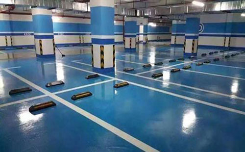 面漆下的隐患：博尔塔拉环氧面涂螺栓扭矩定期检测全流程