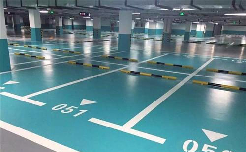 博尔塔拉博尔塔拉环氧地坪中涂：构筑坚固地面的关键环节